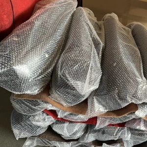 Système d'échappement <span class=keywords><strong>de</strong></span> moto <span class=keywords><strong>de</strong></span> silencieux <span class=keywords><strong>de</strong></span> moto <span class=keywords><strong>de</strong></span> Offre Spéciale pour le <span class=keywords><strong>motoneige</strong></span> américain ATV 350T - Product Image 4