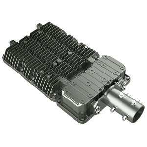ไฟถนน LED ป้องกันการระเบิด 100W OHBF8260 สำหรับพื้นที่อันตราย - Product Image 1