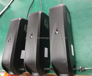 Hailong No. <span class=keywords><strong>2</strong></span> 48V batteria al litio modificato 36 v13ah 15Ah 17AH potenza cilindrica ione per Mountain bike biciclette elettriche/scooter - Product Image 4