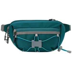 <span class=keywords><strong>Riñonera</strong></span> Unisex con Cinturón Ajustable, Resistente al Agua, <span class=keywords><strong>Riñonera</strong></span> Personalizada, Bolsa para Teléfono - Product Image 3