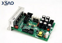 Carte de composants semi-conducteurs pour ascenseur ZKCR-151A ZKCR-101A ZKCR-111A, carte PCB d'ascenseur, composants de rechange pour circuit de levage