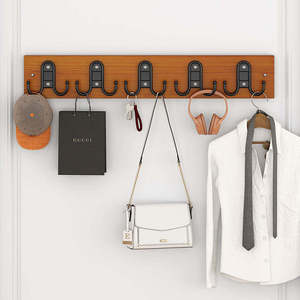Los holesales son <span class=keywords><strong>de</strong></span> buena calidad, todos los colores disponibles - Product Image 6