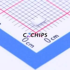 1206W4F649KT5E SMD RESISTOR 1206 (ประเภท: ฟิล์มหนา) (ความต้านทาน: ความแม่นยำ6.49Ohm: 1%) - Product Image 2