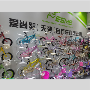 Bicicletas <span class=keywords><strong>Bmx</strong></span> baratas Freestyle Cuadro de carbono de 20 pulgadas Bicicletas <span class=keywords><strong>Bmx</strong></span> de todo tipo de <span class=keywords><strong>precio</strong></span> Bicicleta <span class=keywords><strong>Bmx</strong></span> para hombres Bicicleta <span class=keywords><strong>Bmx</strong></span> de 20 pulgadas en Pakistán - Product Image 5