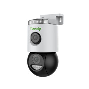 Cámara CCTV Tiandy imou para uso doméstico, 3MP, alcance IR de hasta 50m, serie Wi-Fi, altavoz y micrófono integrados, cámara Wi-Fi PT Tiandy - Product Image 1