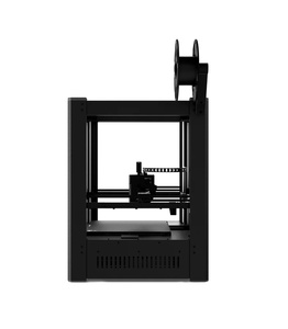 Imprimante 3D Phrozen FDM - Product Image 2