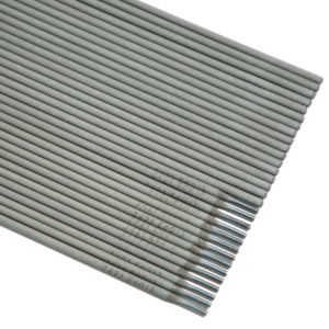 Supplier <strong>Manufacturer</strong> China Solder Welding Rod Welding Stick <strong>Electrodes</strong> Aws E6013 - Product Image 6