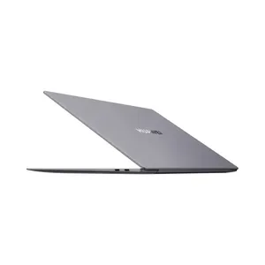 2023 HuaWei MateBook x Pro máy tính xách tay i7-1360P 16/32GB 1/2TB 13th Core máy tính xách tay 14.2-inch 3.1K màn hình cảm ứng máy tính HDR Vivid LTPS - Product Image 5