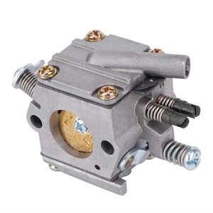 Bing Type Carb carburateur Pour St droit international humanitaire 038 MS380 MS381 MS382 MS 380 381 382 Tronçonneuses Remplacer Zama C3-S148 - Product Image 6