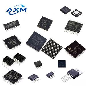 Composants électroniques d'origine <span class=keywords><strong>MCP23S18</strong></span>-<span class=keywords><strong>E</strong></span>/<span class=keywords><strong>SO</strong></span>, circuits intégrés, puces IC - Product Image 3