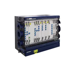 Optix Osn 6800 Equipamento Dwdm Optix Osn6800