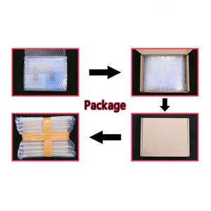 100% nuevo B121EW13 V0 Display12.1 pulgadas de resolución 1280*800 panel de pantalla LCD - Product Image 3