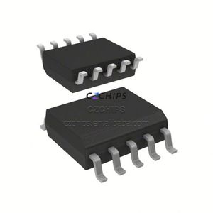 New Authorized 31974R-LF1 SOP-10 Integrated Circuits IC Chips CZSKU:N4B0L0G5 - Product Image 1