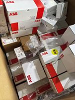 100% Original Electrical Equipment RETA-01 3AFE64751727
