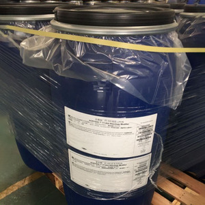 DowChemical (ACRYSOL) ASE-60 Kıvamlaştırıcı ASE60 Su Bazlı Lateks Boya Akrilik Kıvamlaştırıcı Kaplama <span class=keywords><strong>Alkali</strong></span> Şişme Etkili Bağlanmayan - Product Image 4