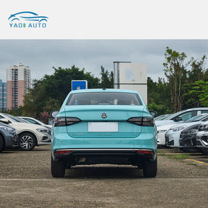 Usado 2017-2024 para Beetle Sedán de Lujo 1.5L/4L Gasolina Automático Emisión Euro IV 5 Asientos 1-25000 Millas Inspección Certificada - Product Image 6