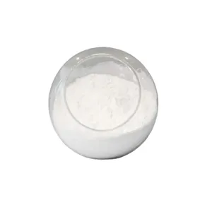 3-pyridine formamide Slightly bitter Can be used in skin care products to prevent skin from becoming rough