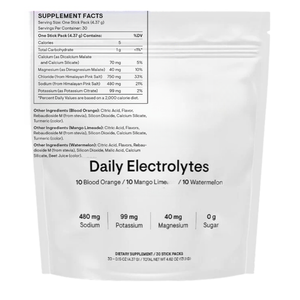 Sağlık Takviyesi Kadınlar İçin Probiyotik Jelibonlar Toplu Kaygan Karaağaç Kabuğu Jelibonları Kaygan Karaağaç Probiyotik Jelibon - Product Image 3