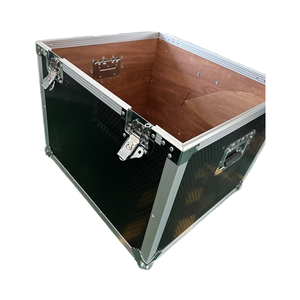 Boîte <span class=keywords><strong>à</strong></span> <span class=keywords><strong>outils</strong></span> <span class=keywords><strong>en</strong></span> alliage d'aluminium de taille moyenne personnalisable, étanche et durable, boîte de rangement <span class=keywords><strong>en</strong></span> <span class=keywords><strong>bois</strong></span>, type de produit OEM/ODM, boîte <span class=keywords><strong>à</strong></span> <span class=keywords><strong>outils</strong></span> <span class=keywords><strong>en</strong></span> PP - Product Image 3