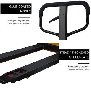Balance électronique efficace jockey électronique a I Scale impression de reçus <span class=keywords><strong>Mini</strong></span> balance électronique de poche pour l'or - Product Image 5