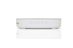 Lecteur de <span class=keywords><strong>CD</strong></span> audio mural le plus vendu, baladeur personnel avec LED, BT, USB, fente pour carte SD, lecteur MP3 multifonction portable - Product Image 4