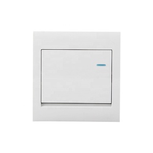 Switch Box Injection Molding China OEM/ODM Custom Manufacturecustom Plastic Mould China Casting Molds For Switch Box Injection Molding