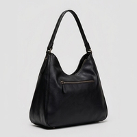 Nouveauté Sac à main de luxe pour femmes, sac messager personnalisé, sac à main en cuir PU tendance pour femmes