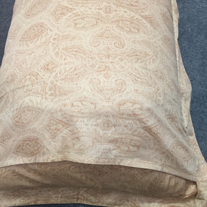 EN STOCK Habotai En Soie satin jacquard rideau textile à la maison tissu <span class=keywords><strong>d</strong></span>'<span class=keywords><strong>ameublement</strong></span> Offre Spéciale - Product Image 3