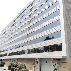 Système de stationnement vertical automatique Dayang PCS avec commande informatique, équipement de <span class=keywords><strong>garage</strong></span>, capacité de charge de 2350 kg - Product Image 5