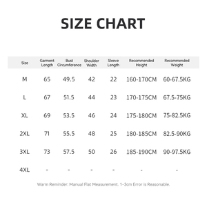 Camicia Polo Estiva a Righe per <span class=keywords><strong>Uomo</strong></span>, <span class=keywords><strong>Slim</strong></span> Fit, Manica Corta, Taglia Personalizzabile, Comoda, in Maglia con Bottoni - Product Image 3