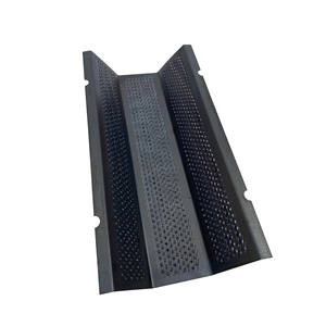 Molino de Arroz Doméstico SB-50 SB-30 SB-<span class=keywords><strong>10</strong></span>, Tamiz de Arroz, Máquina Pulidora, Malla de Tamizado - Product Image 3