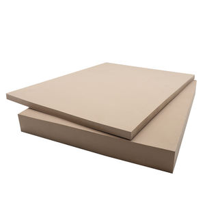 ألواح فوم إيفا عالية الجودة ذات مرونة عالية، نعال أحذية، ألواح فوم إيفا عادية للنعال - Product Image 2