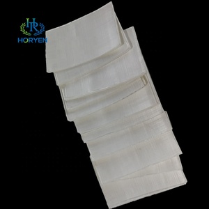 Ad alta resistenza 75gsm 130gsm 160gsm PE <span class=keywords><strong>UD</strong></span> tessuto UHMWPE foglio balistico tessuto - Product Image 2