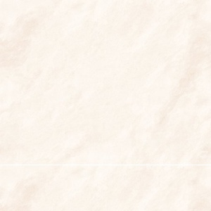Lastra in Pietra Sinterizzata <span class=keywords><strong>Rime</strong></span> Frost su Misura 9mm 1200x2800mm Opaca <span class=keywords><strong>con</strong></span> Venature a Libro per Design di Piani di Lavoro Lavanderia - Product Image 2