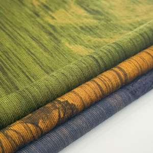 ANONO高品質<span class=keywords><strong>2025</strong></span>年カスタム人気レーヨンポリエステルシングルジャージープリントニット生地 - Product Image 6