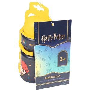 Borraccia per bambini Tataway Harry Potter per i fan del mondo magico - Product Image 6