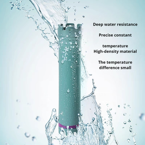 24V digitale calda Perm <span class=keywords><strong>Bar</strong></span> esteso per parrucchieri arricciatura barra di plastica arricciato asta per parrucchiere Perm macchina - Product Image 4