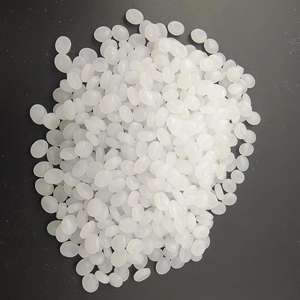 Hot Sale High Quality Industrial Grade Polypropylene <b>PP</b>/PE - Product Image 4