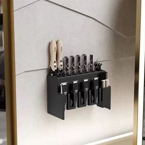 Portaoggetti Speciale per Strumenti da <span class=keywords><strong>Parrucchiere</strong></span> - Product Image 5