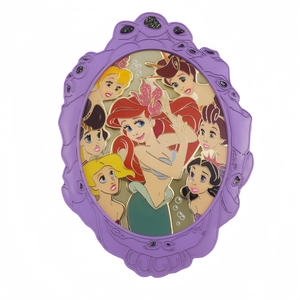 Custom Placcatura In Oro Stati per la Salute Distintivo In Metallo Dello Smalto Risvolto pin Badge per il Nazionale di Salute degli studenti associazione del GHANA - Product Image 3