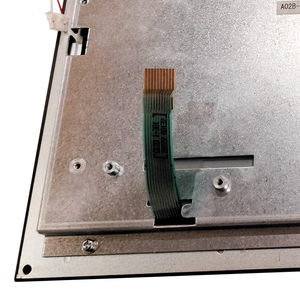 Écran LCD FANUC A02B-0303-D600 10,4 pouces - Product Image 4