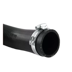 Tuyau d'admission de filtre à air bon marché direct d'usine 6G916C646F 1468764 pour <span class=keywords><strong>Ford</strong></span> <span class=keywords><strong>s</strong></span>-<span class=keywords><strong>max</strong></span> Galaxy Mondeo Mk4 2.0 TDCI - Product Image 4