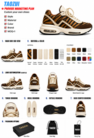 Chaussures de course pour hommes en gros, design personnalisé, imprimé animal, robustes, respirantes, confortables, durables, tendance et à la mode