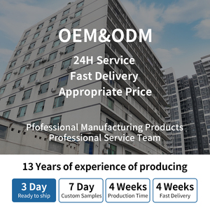 15.6 inch hệ thống POS nhà hàng, siêu thị cảm ứng tất cả-trong-một máy POS Tiền mặt đăng ký Đầu đọc thẻ từ nhà máy bán buôn - Product Image 4