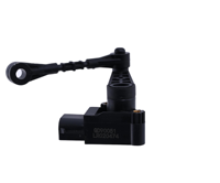 LR020473 LR020474 Capteur de hauteur de suspension et capteurs de phares Altezza pour Land Rover – Pièces automobiles