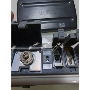 Anritsu MT9083A1 Access Master SM Fiber <strong>OTDR</strong> - Product Image 5