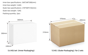 Bán buôn giá rẻ nhất năng lượng mặt trời 4G Router Wifi Kits 4-kênh năng lượng mặt trời 4G/NVR Set 4MP độ nét cao năng lượng mặt trời máy ảnh - Product Image 5