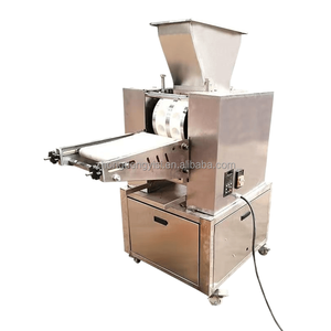 Fully Automatic Cookie Making <b>Machine</b> <b>Biscuit</b> Depositor <b>Machine</b> High Speed Production Line for <b>Biscuits</b> - Product Image 1