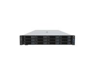 Serveur rack GPU Inspur haute performance NF5280A6 5280A6 5270A6 NF5280A6