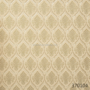 Squisito In Rilievo Piccolo Fiore Europeo Soggiorno camera <span class=keywords><strong>Da</strong></span> Letto Decorativa Casa <span class=keywords><strong>Carta</strong></span> <span class=keywords><strong>Da</strong></span> <span class=keywords><strong>Parati</strong></span> - Product Image 4